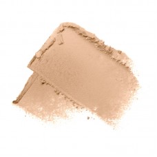Facefinity Compact Foundation Toffee